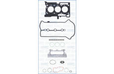 Sada těsnění, hlava válce AJUSA 52434900