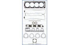 Sada těsnění, hlava válce AJUSA 52439000