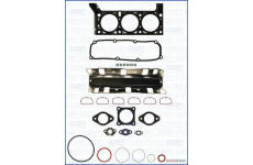 Sada těsnění, hlava válce AJUSA 52440700