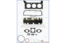 Sada těsnění, hlava válce AJUSA 52440800