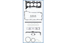 Sada tesnení, Hlava valcov AJUSA 52440900