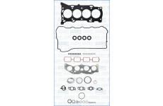 Sada těsnění, hlava válce AJUSA 52443300