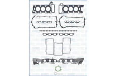 Sada tesnení, Hlava valcov AJUSA 52443800