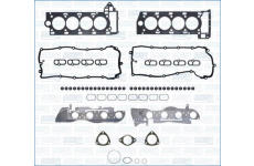 Sada těsnění, hlava válce AJUSA 52444500