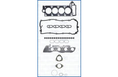 Sada těsnění, hlava válce AJUSA 52444600