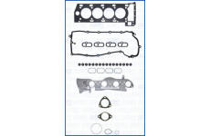 Sada těsnění, hlava válce AJUSA 52444700