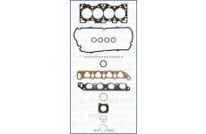 Sada těsnění, hlava válce AJUSA 52449100