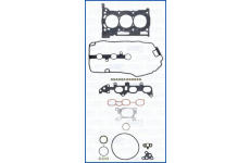 Sada tesnení, Hlava valcov AJUSA 52450900