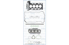 Sada těsnění, hlava válce AJUSA 52451400