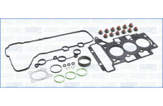 Sada těsnění, hlava válce AJUSA 52451500