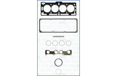 Sada tesnení, Hlava valcov AJUSA 52453100