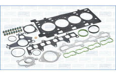 Sada těsnění, hlava válce AJUSA 52453400