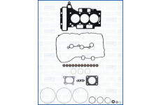 Sada těsnění, hlava válce AJUSA 52453500