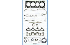 Sada těsnění, hlava válce AJUSA 52460600