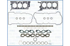 Sada těsnění, hlava válce AJUSA 52461300