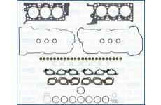 Sada těsnění, hlava válce AJUSA 52461400