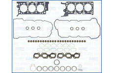 Sada těsnění, hlava válce AJUSA 52461500