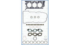 Sada těsnění, hlava válce AJUSA 52461700