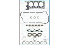 Sada těsnění, hlava válce AJUSA 52461800