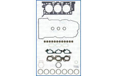 Sada těsnění, hlava válce AJUSA 52461900