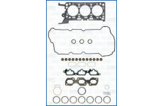 Sada těsnění, hlava válce AJUSA 52462000