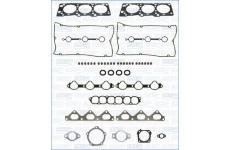 Sada těsnění, hlava válce AJUSA 52463300