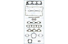 Sada těsnění, hlava válce AJUSA 52463400