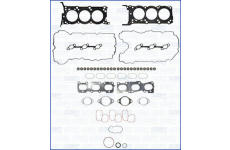 Sada těsnění, hlava válce AJUSA 52465100