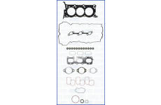 Sada těsnění, hlava válce AJUSA 52465200