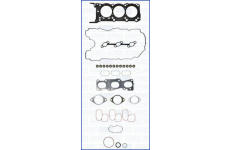 Sada těsnění, hlava válce AJUSA 52465300