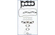 Sada těsnění, hlava válce AJUSA 52466300