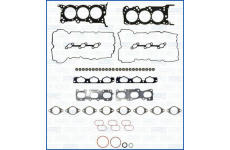 Sada tesnení, Hlava valcov AJUSA 52466500