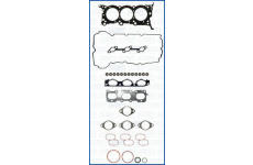 Sada těsnění, hlava válce AJUSA 52466600