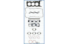 Sada těsnění, hlava válce AJUSA 52466700