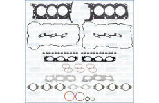 Sada těsnění, hlava válce AJUSA 52466800