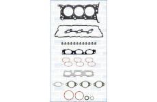 Sada těsnění, hlava válce AJUSA 52466900