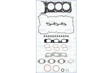 Sada těsnění, hlava válce AJUSA 52467000