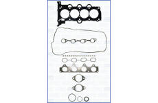 Sada těsnění, hlava válce AJUSA 52468300