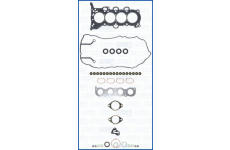 Sada těsnění, hlava válce AJUSA 52469800