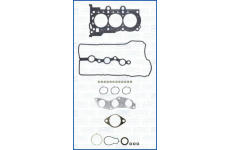 Sada tesnení, Hlava valcov AJUSA 52470000