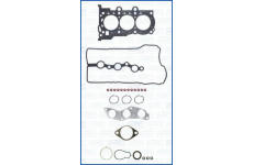 Sada tesnení, Hlava valcov AJUSA 52470100