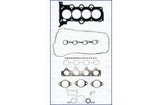 Sada tesnení, Hlava valcov AJUSA 52470200