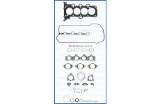 Sada těsnění, hlava válce AJUSA 52470400