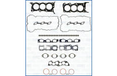 Sada tesnení, Hlava valcov AJUSA 52472500