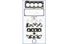 Sada tesnení, Hlava valcov AJUSA 52474800