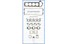 Sada tesnení, Hlava valcov AJUSA 52475800