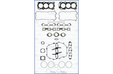 Sada tesnení, Hlava valcov AJUSA 52476500