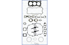 Sada tesnení, Hlava valcov AJUSA 52476600