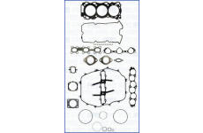 Sada tesnení, Hlava valcov AJUSA 52476700