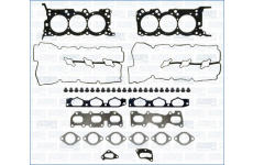 Sada těsnění, hlava válce AJUSA 52477400